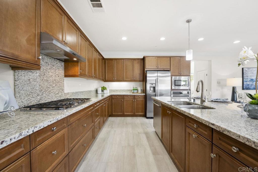 MLS #NDP2511207 image #6