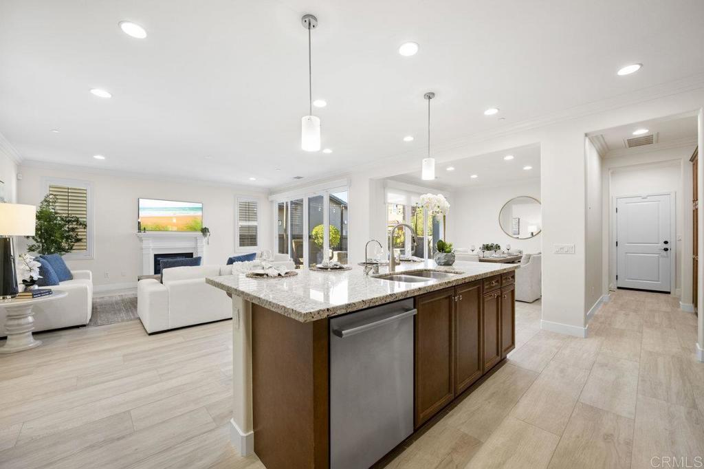 MLS #NDP2511207 image #7