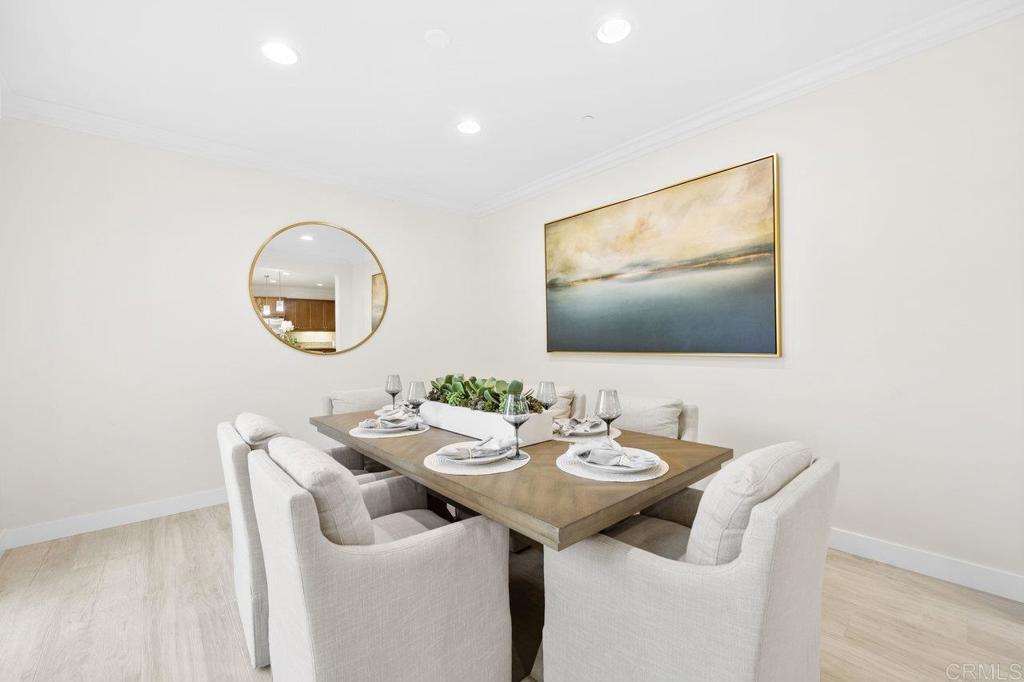 MLS #NDP2511207 image #8