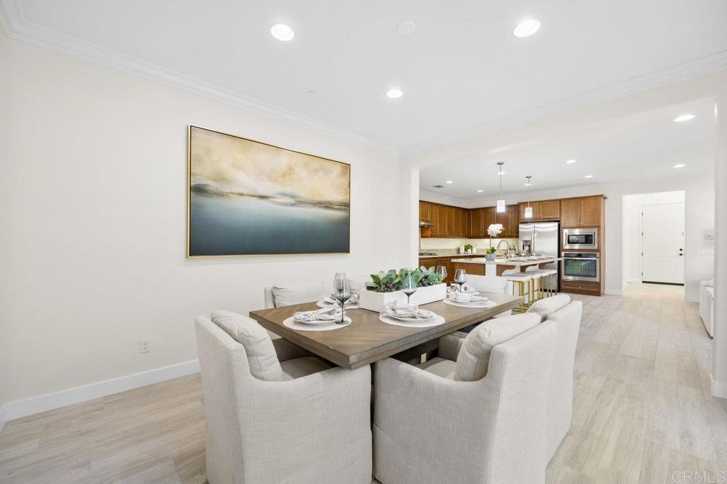 MLS #NDP2511207 image #9