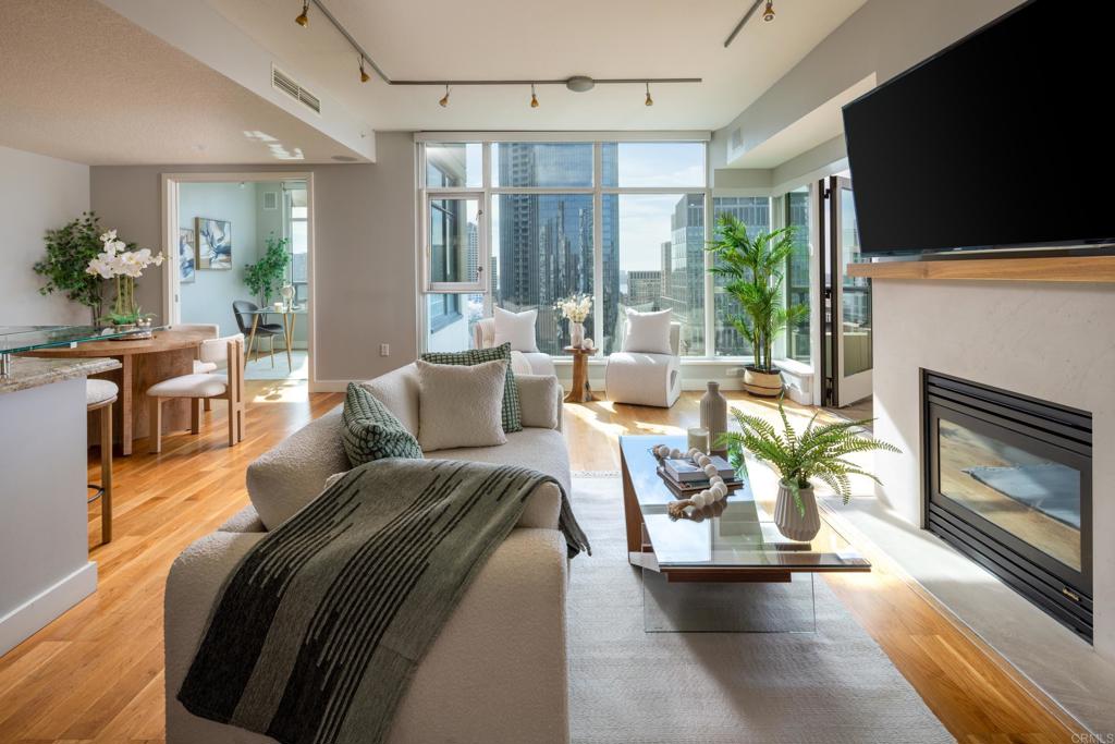 MLS #NDP2511209 image #1