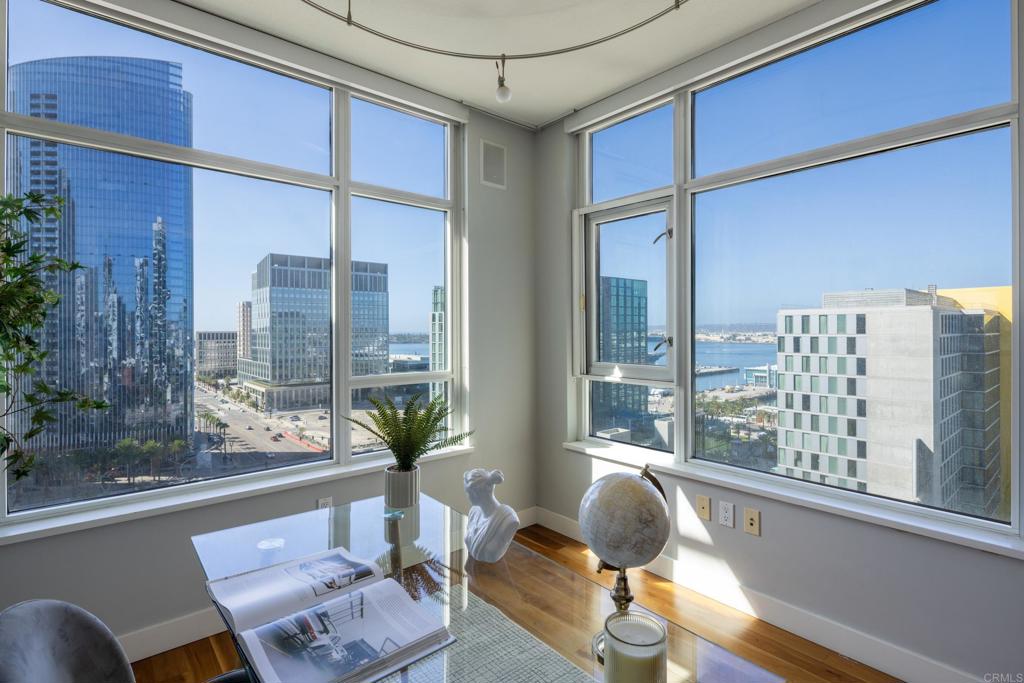 MLS #NDP2511209 image #10