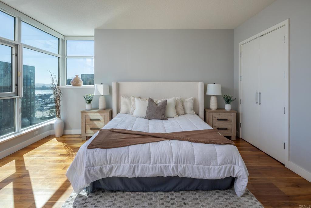 MLS #NDP2511209 image #11