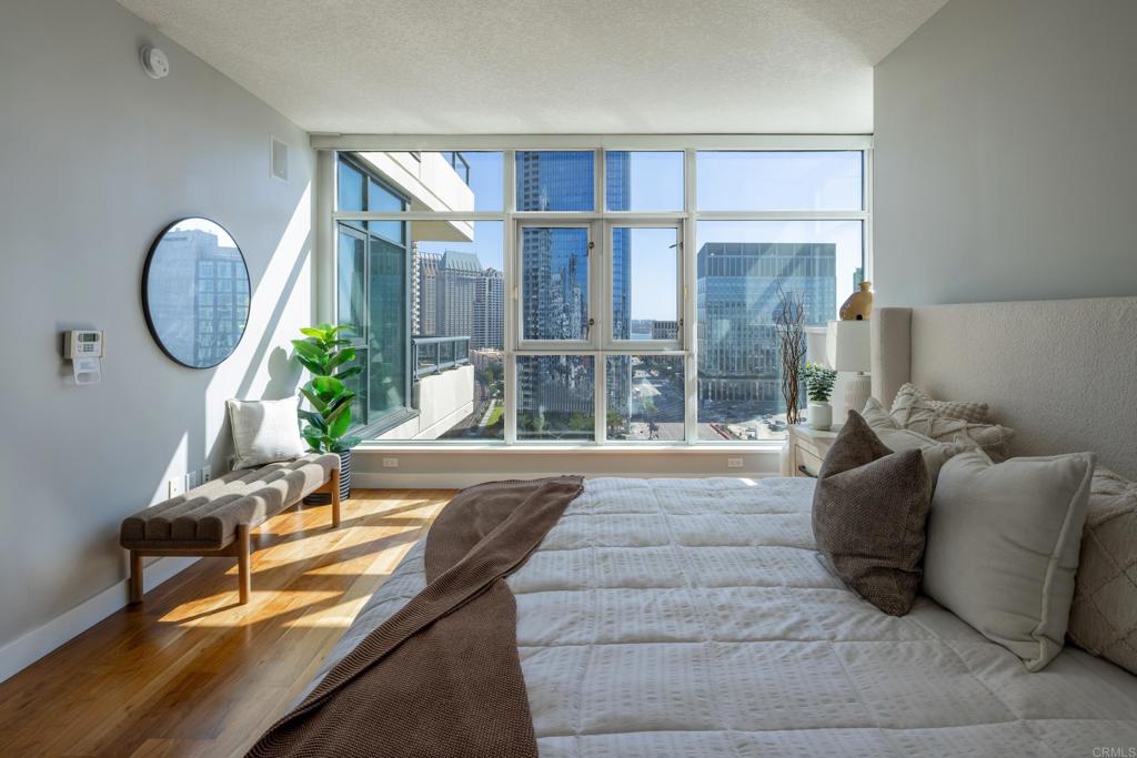 MLS #NDP2511209 image #12