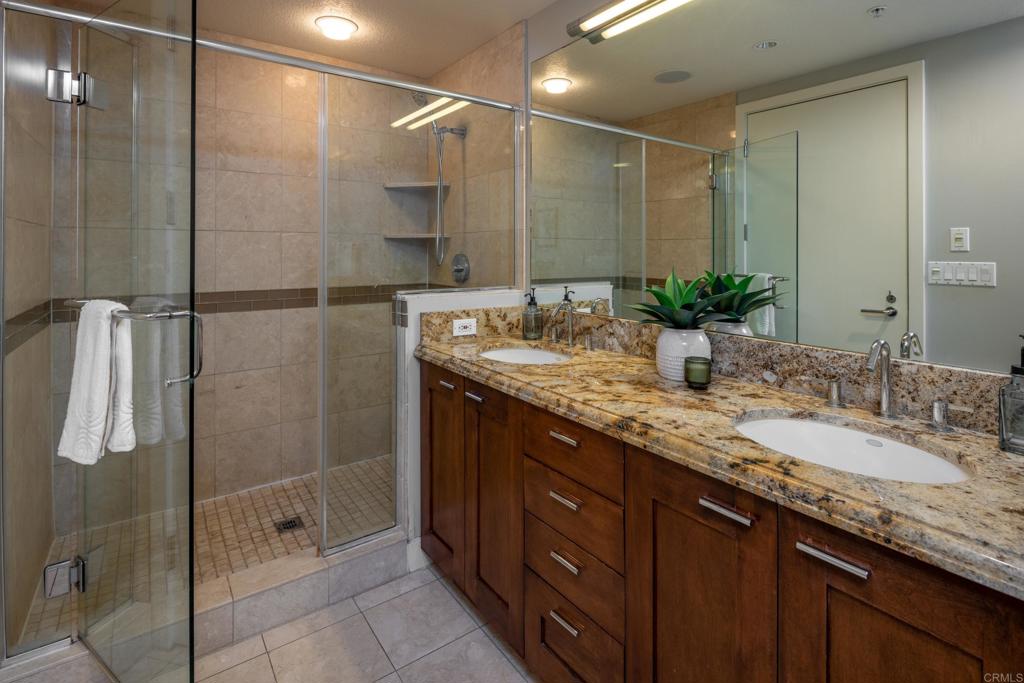 MLS #NDP2511209 image #13