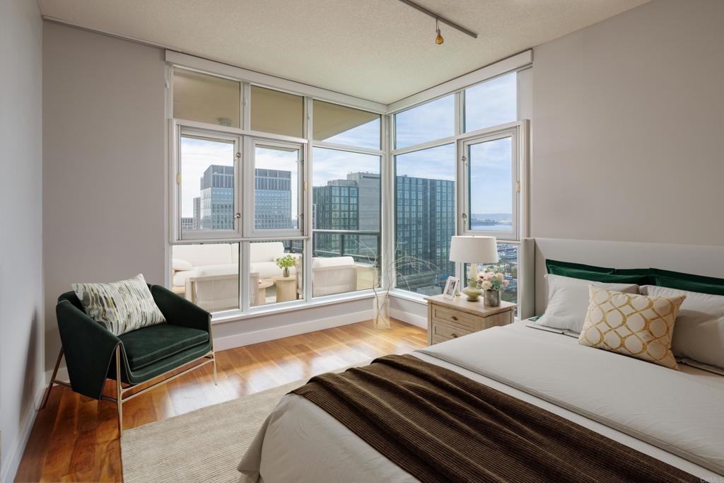 MLS #NDP2511209 image #15