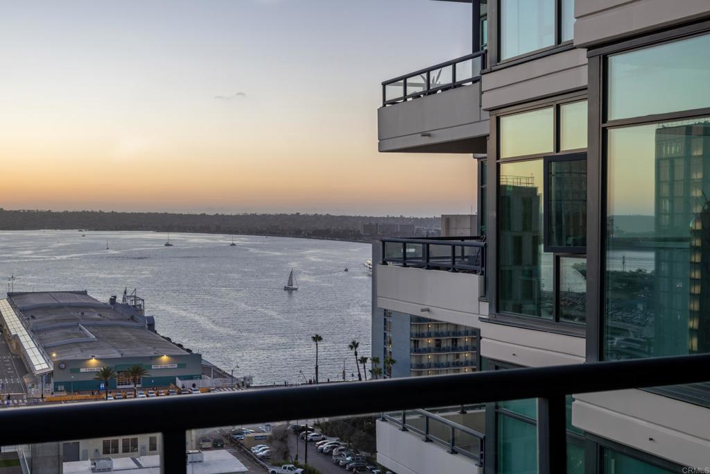 MLS #NDP2511209 image #17