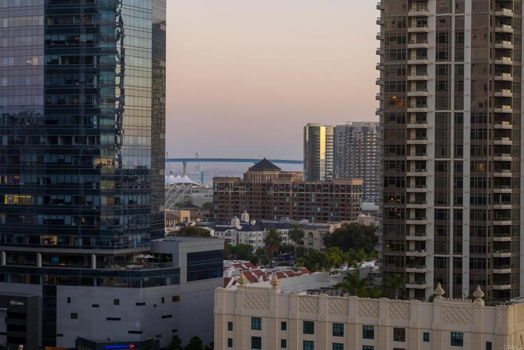 MLS #NDP2511209 image #18