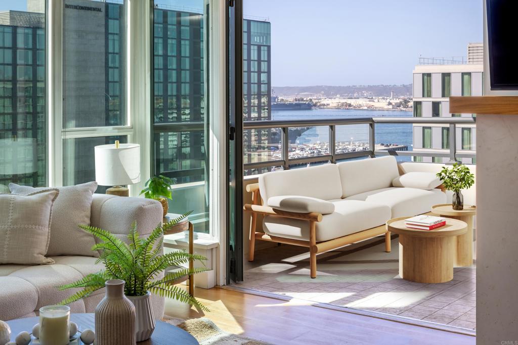 MLS #NDP2511209 image #2