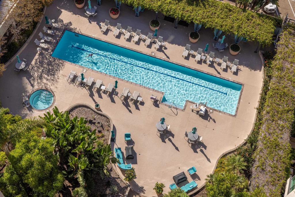 MLS #NDP2511209 image #20