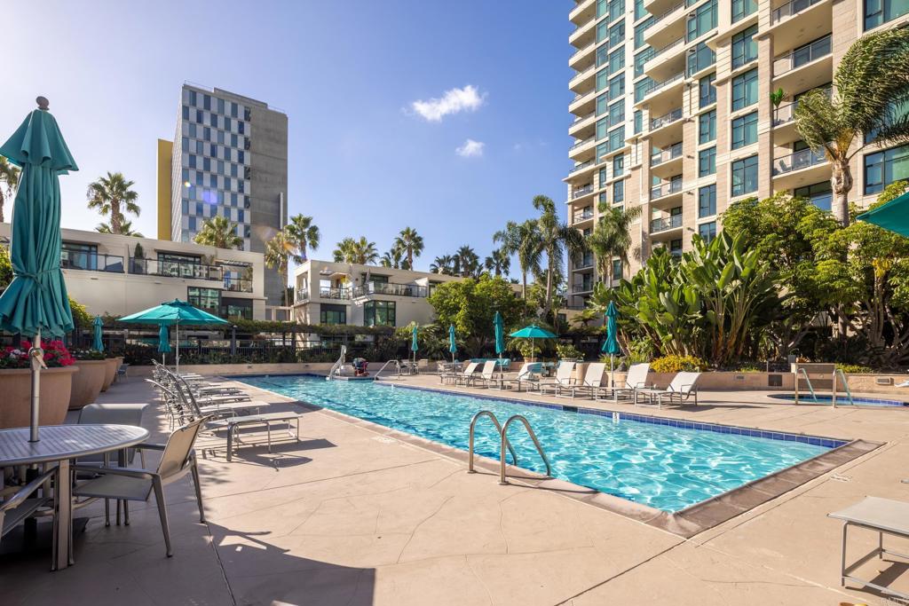 MLS #NDP2511209 image #21