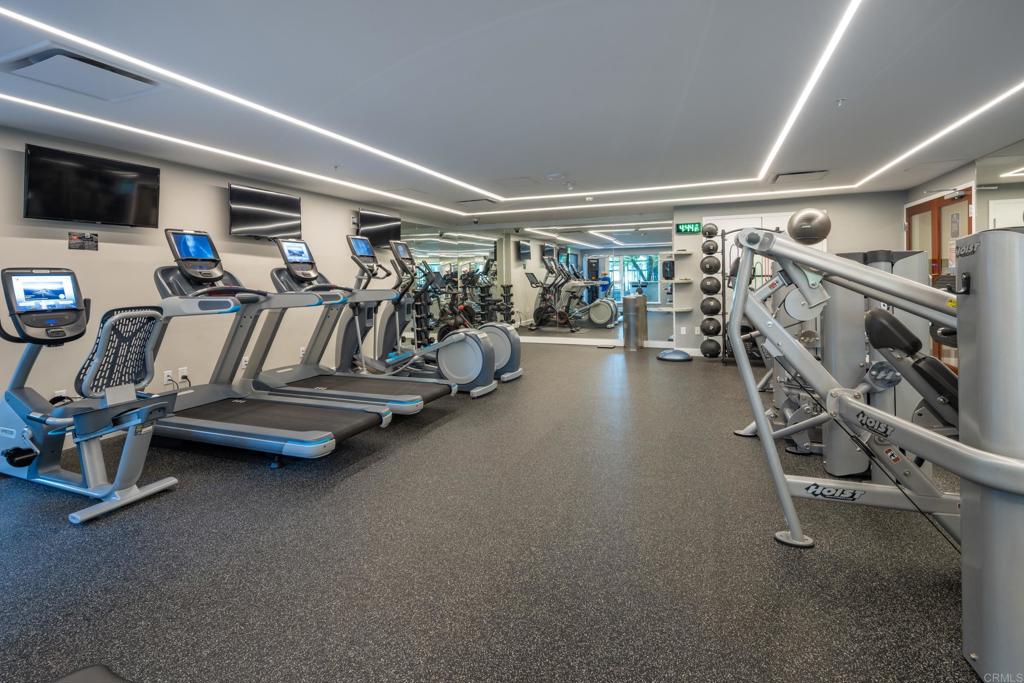 MLS #NDP2511209 image #22