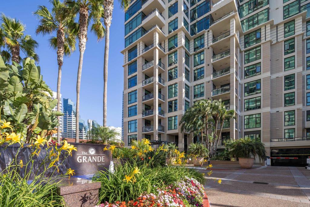 MLS #NDP2511209 image #25