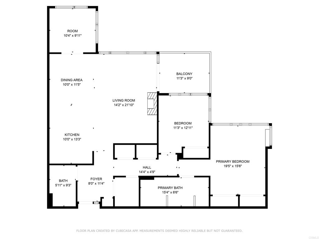 MLS #NDP2511209 image #26