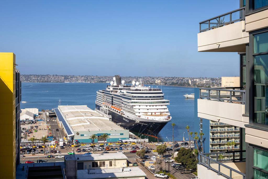 MLS #NDP2511209 image #3