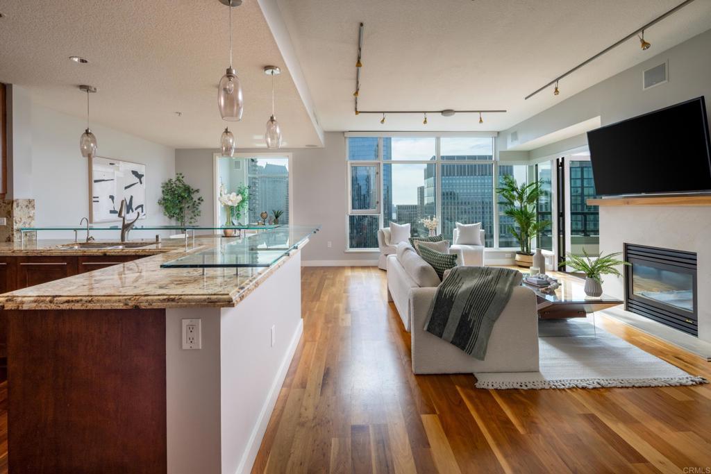 MLS #NDP2511209 image #4