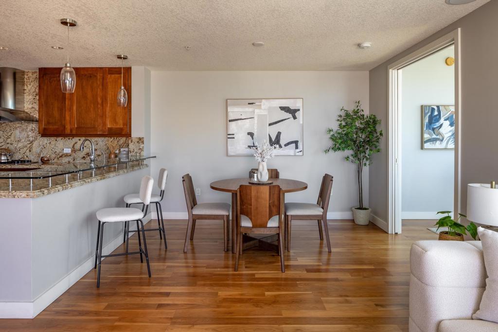 MLS #NDP2511209 image #5