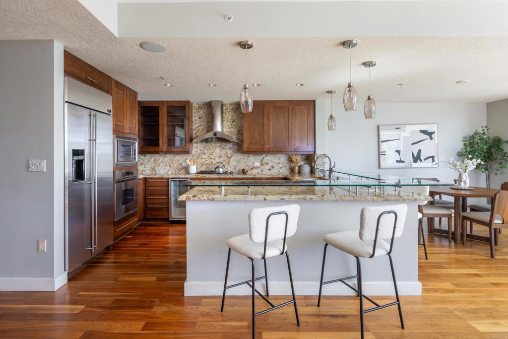 MLS #NDP2511209 image #6