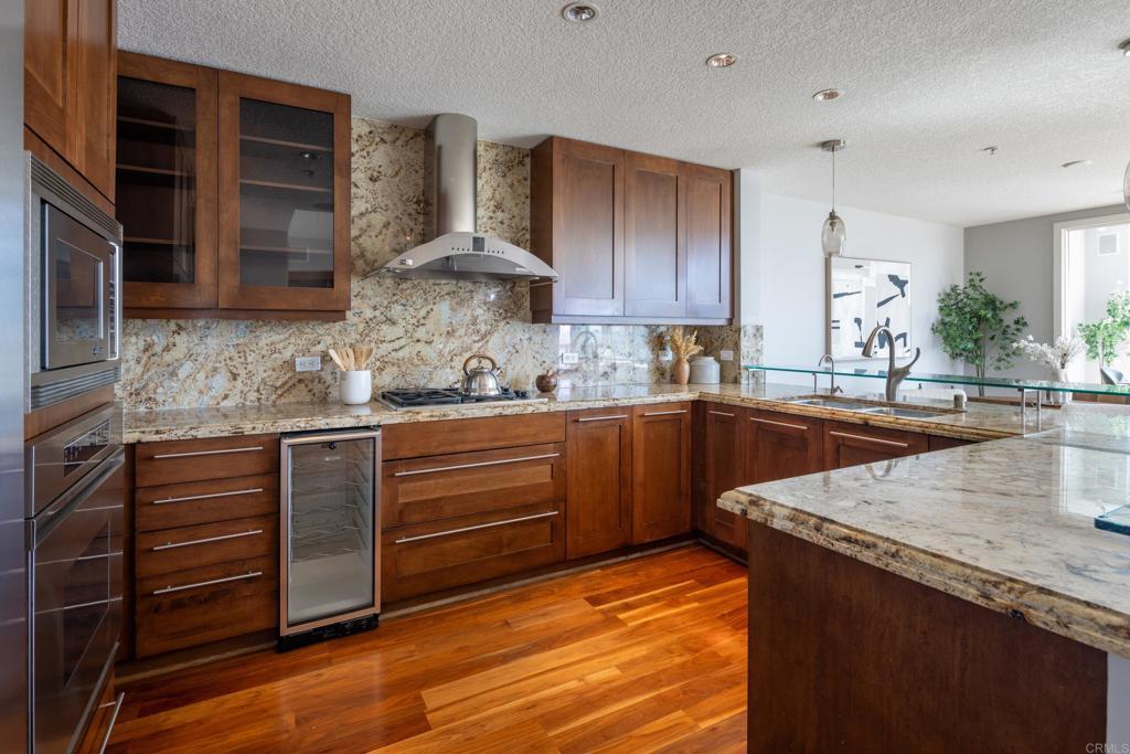 MLS #NDP2511209 image #7