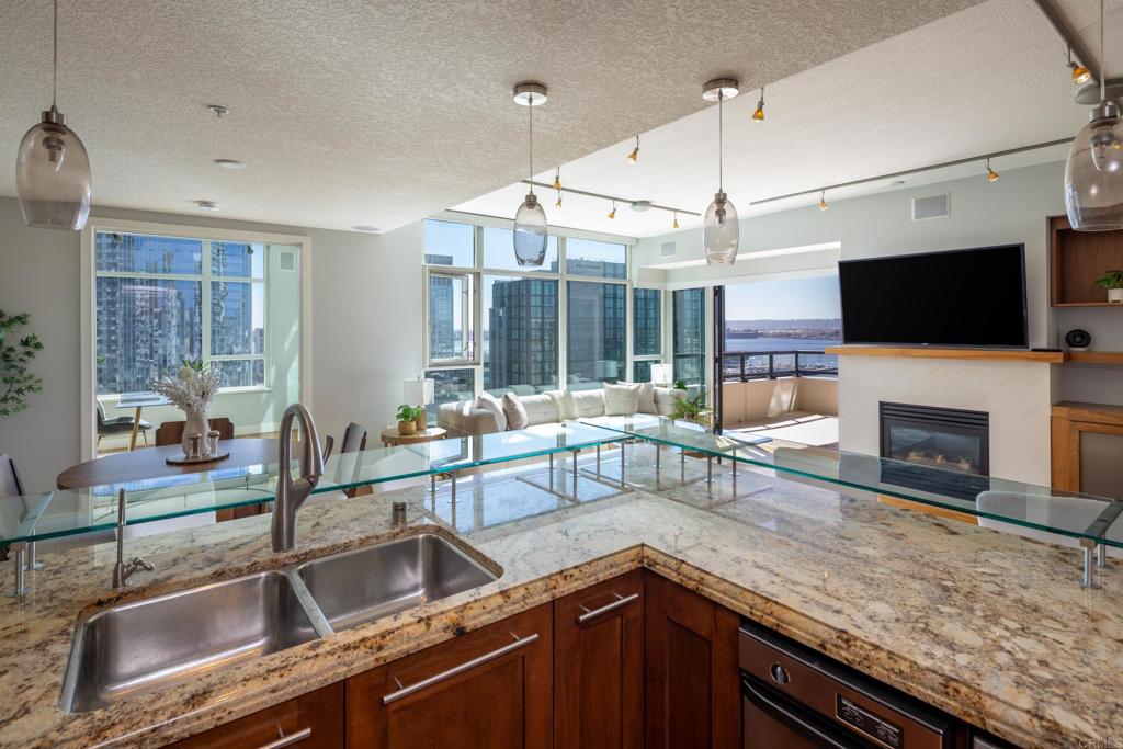 MLS #NDP2511209 image #8