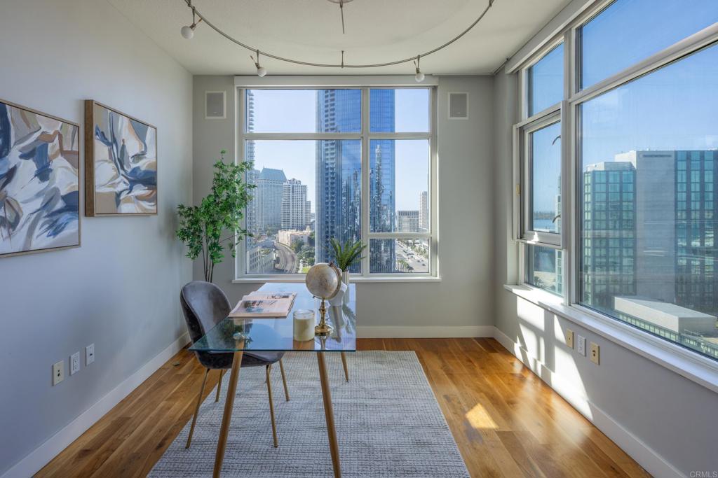 MLS #NDP2511209 image #9