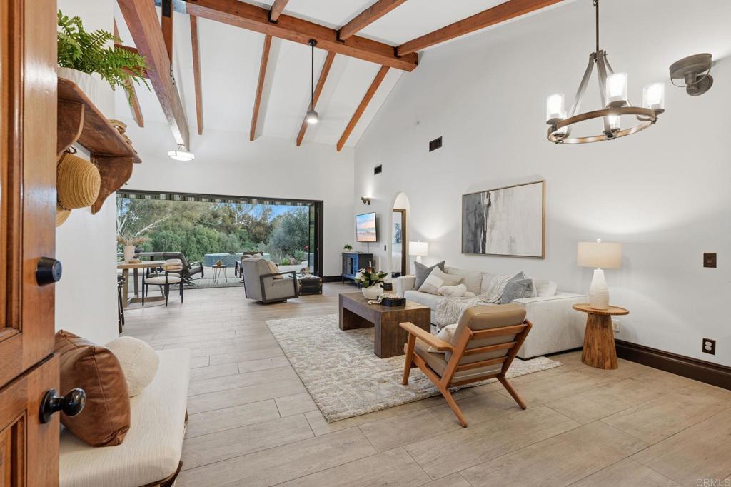 MLS #NDP2511210 image #13