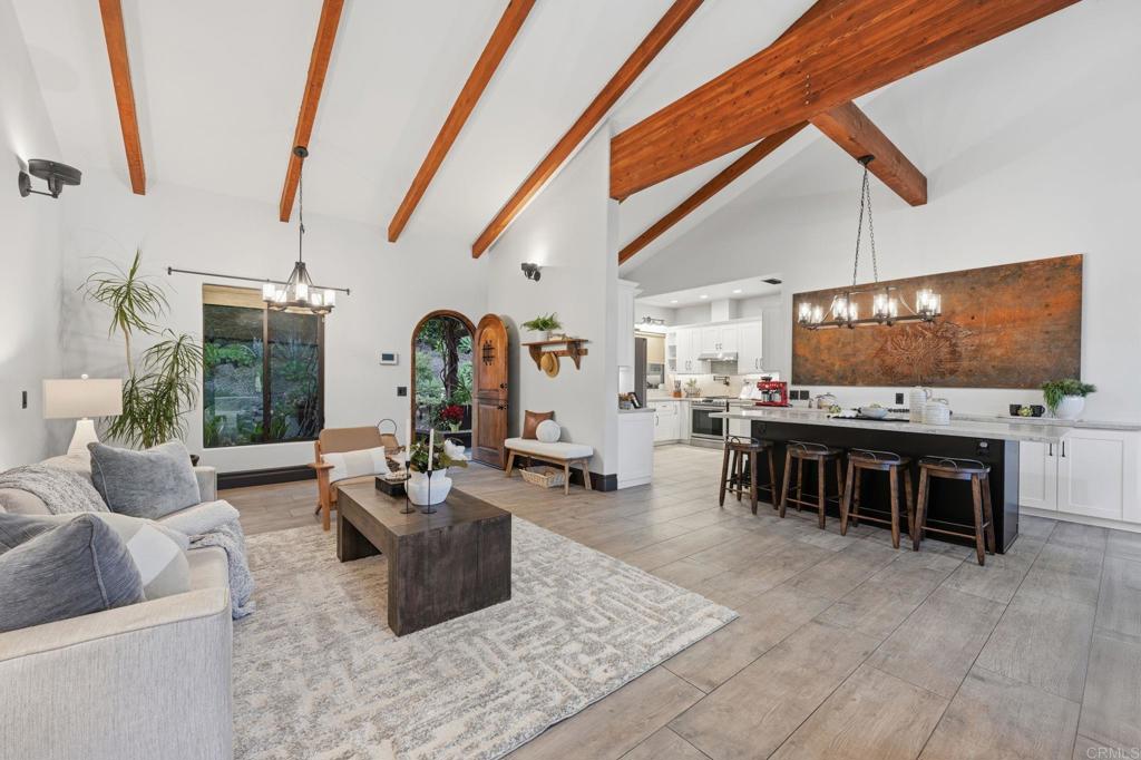 MLS #NDP2511210 image #17