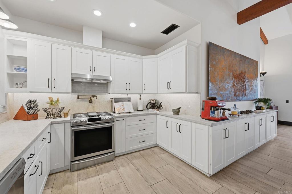 MLS #NDP2511210 image #19