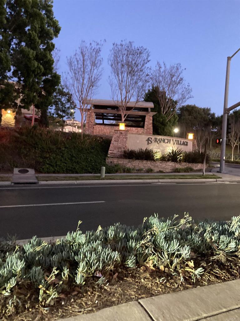 MLS #NDP2511213 image #1