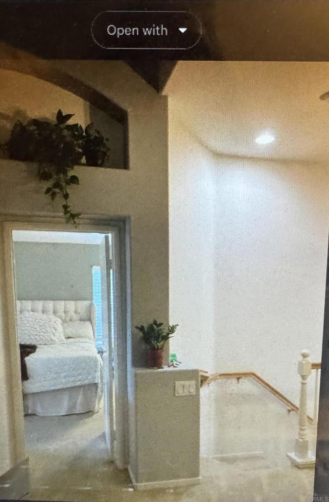 MLS #NDP2511213 image #2