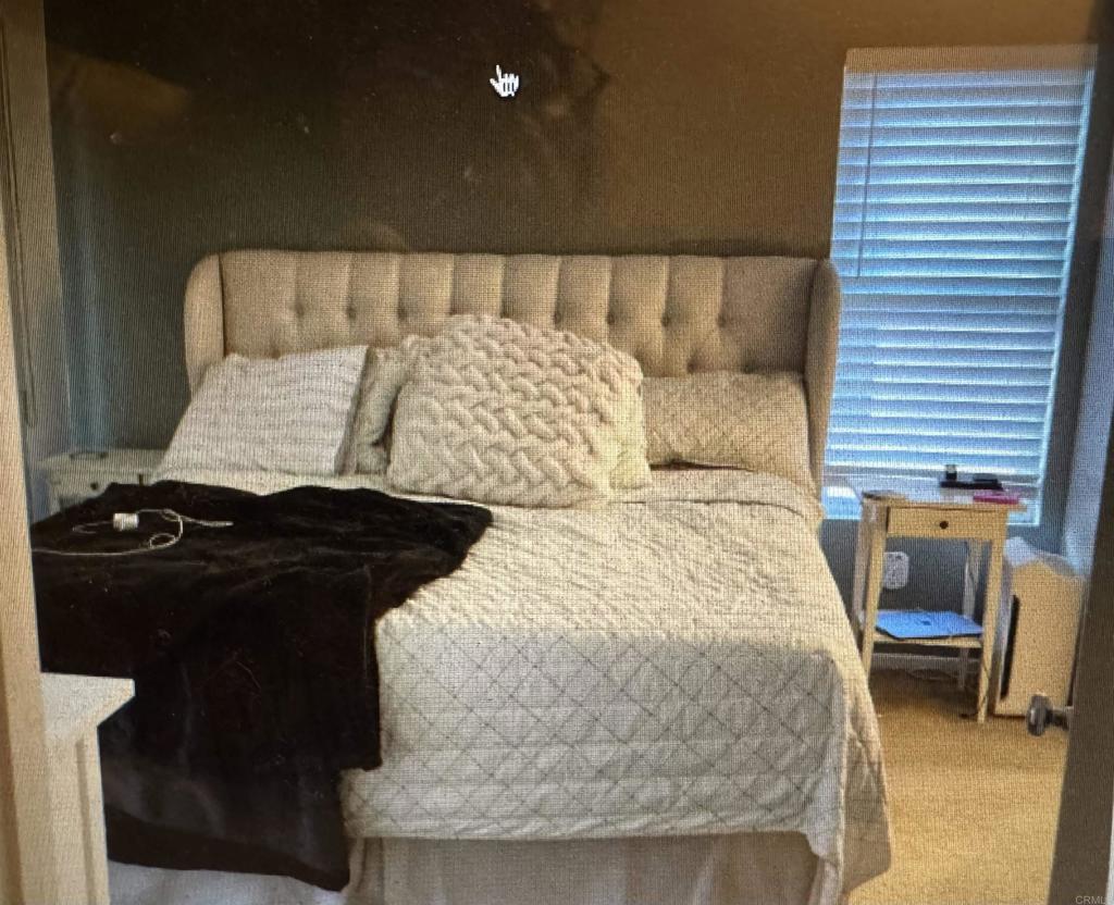 MLS #NDP2511213 image #3