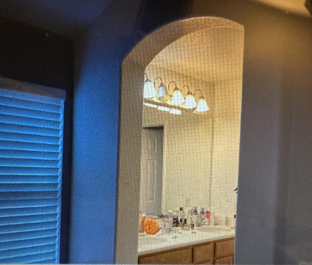 MLS #NDP2511213 image #4