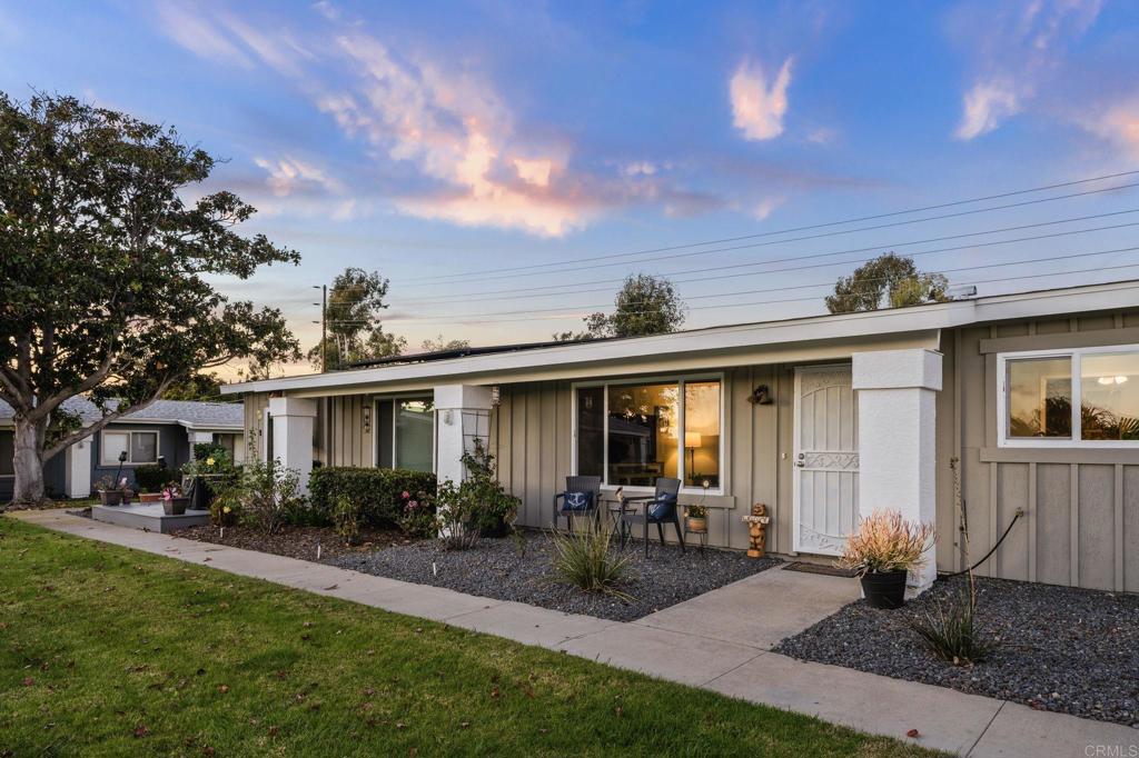 MLS #NDP2511216 image #1