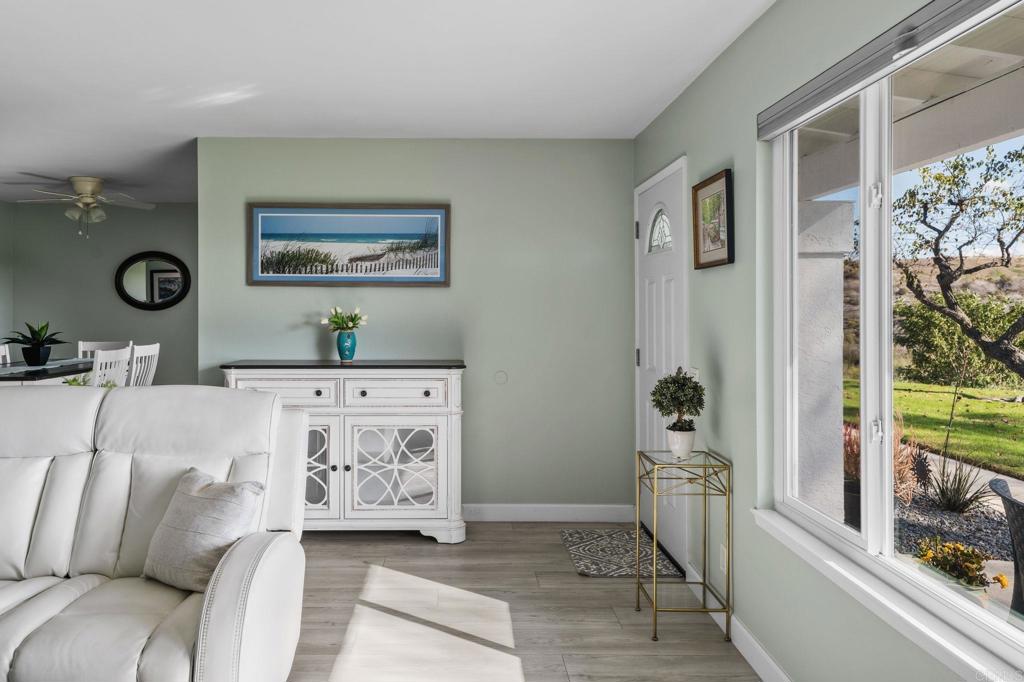 MLS #NDP2511216 image #10