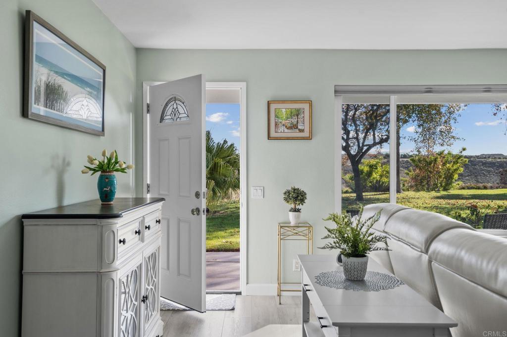 MLS #NDP2511216 image #11