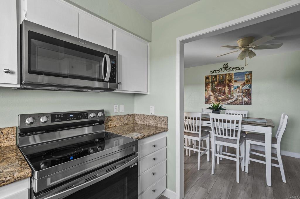 MLS #NDP2511216 image #13