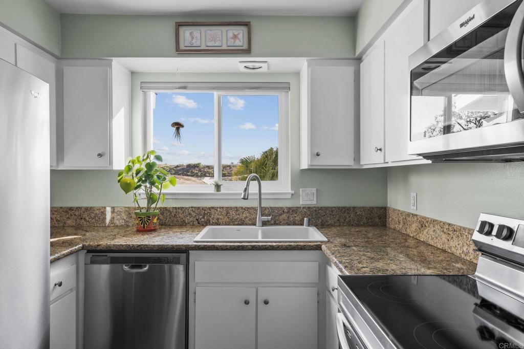 MLS #NDP2511216 image #15