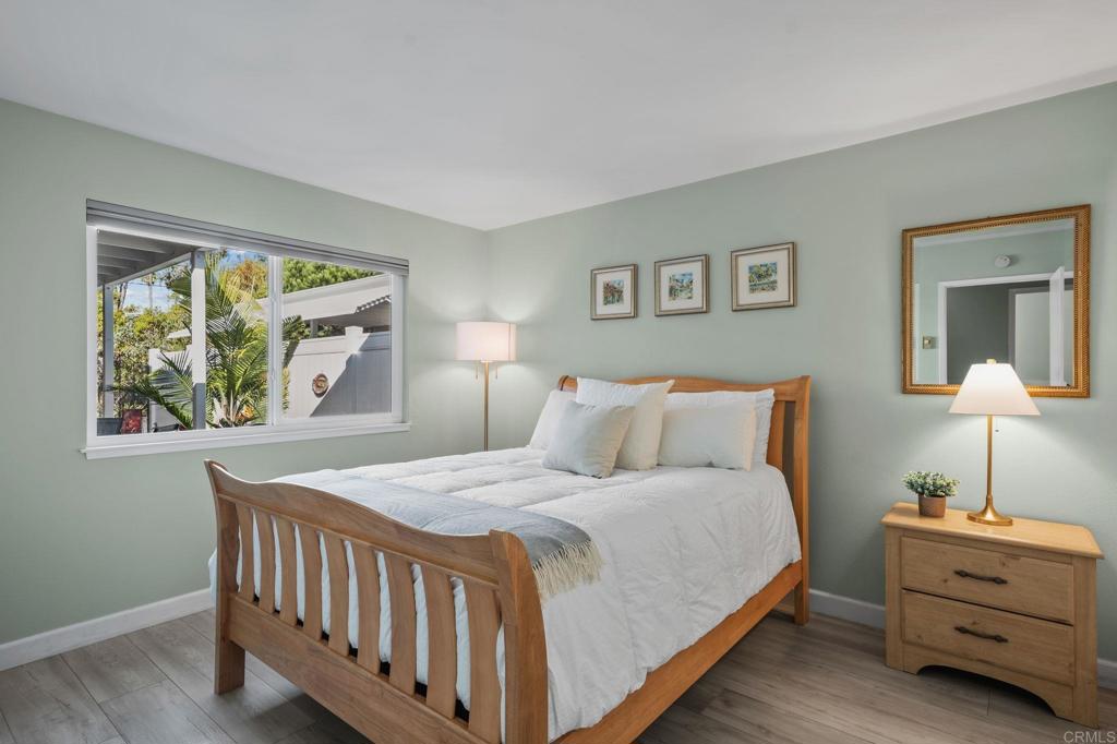 MLS #NDP2511216 image #16