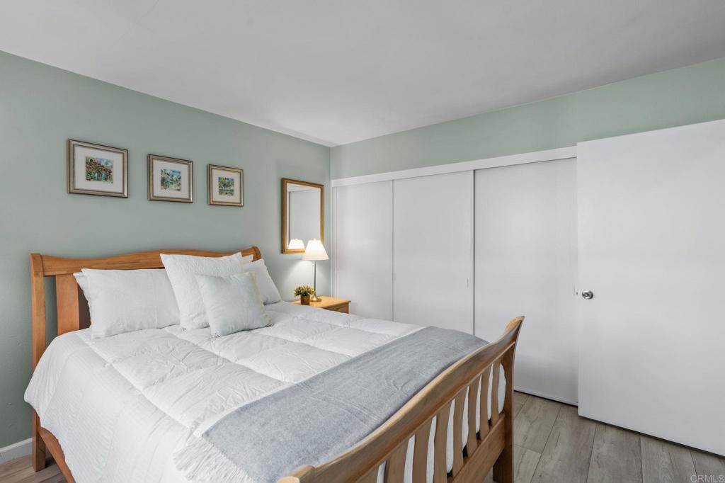 MLS #NDP2511216 image #17