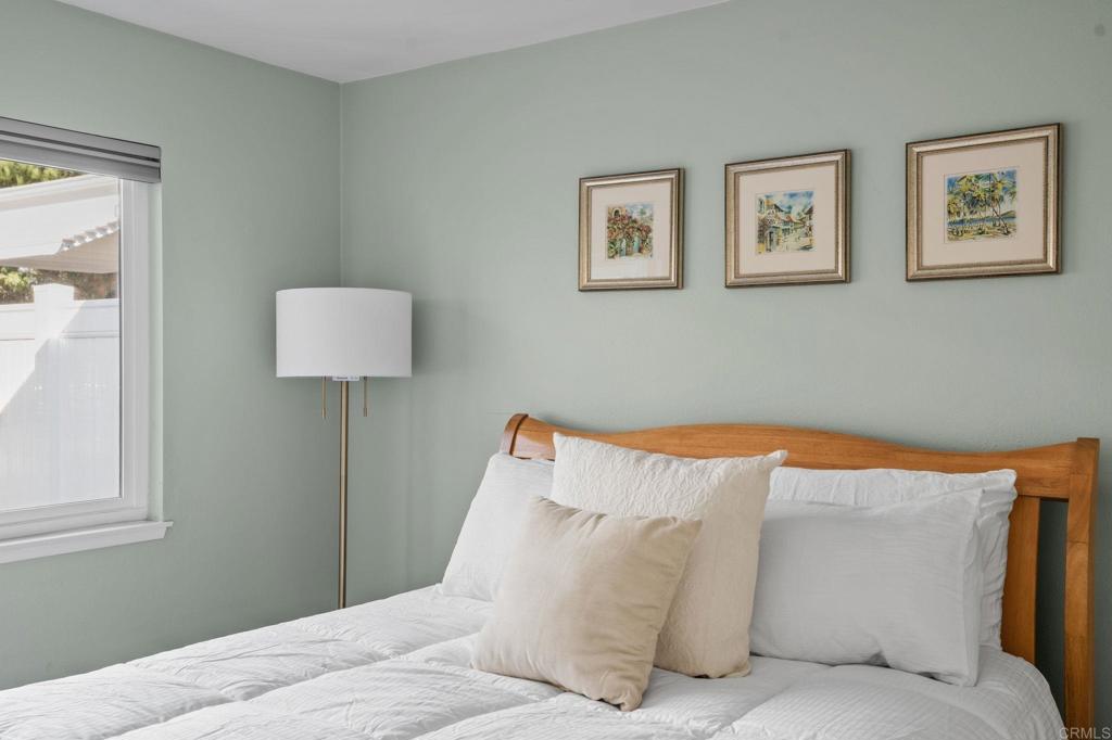 MLS #NDP2511216 image #18