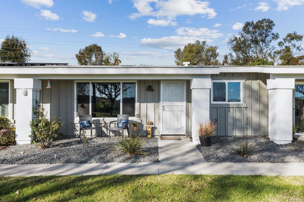 MLS #NDP2511216 image #2