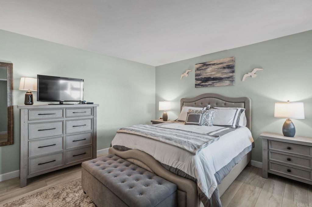 MLS #NDP2511216 image #20