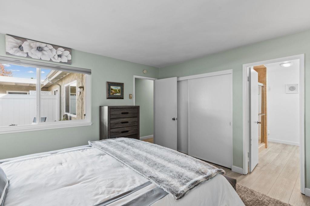 MLS #NDP2511216 image #21