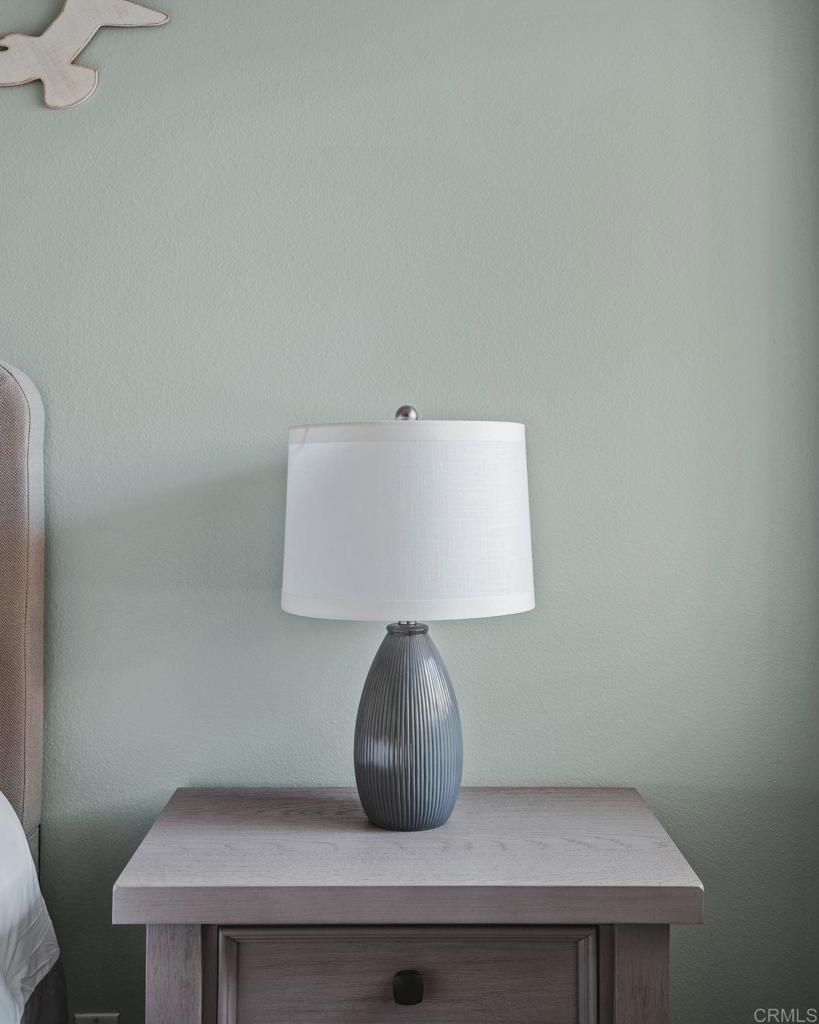 MLS #NDP2511216 image #22