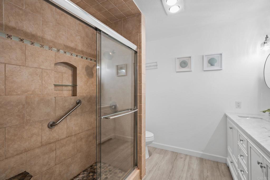 MLS #NDP2511216 image #24