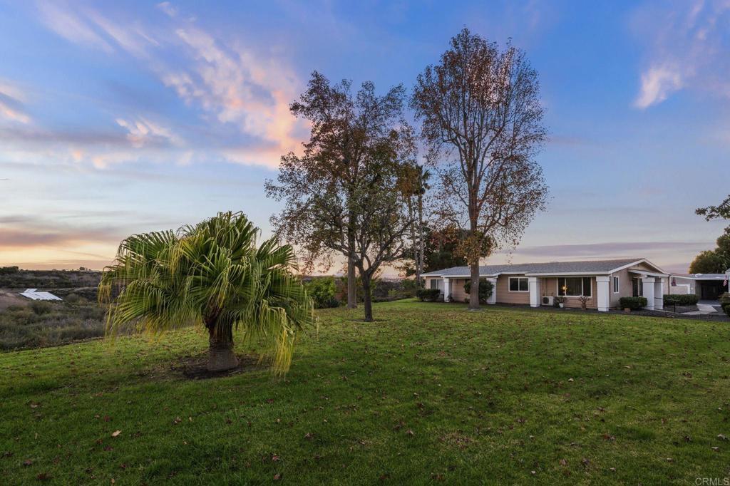 MLS #NDP2511216 image #25