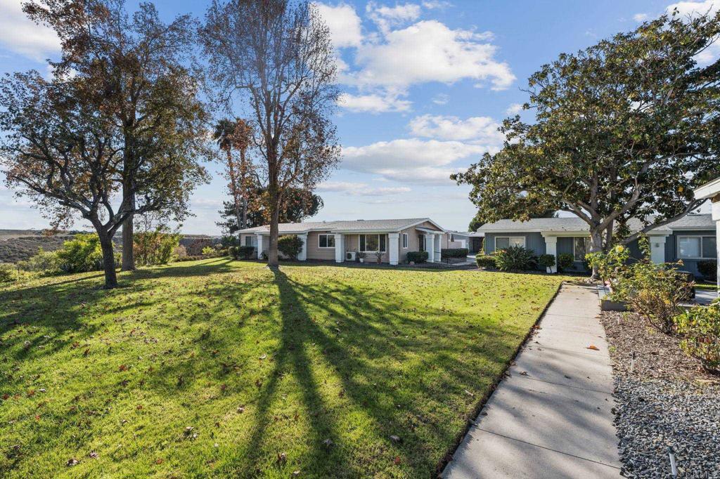 MLS #NDP2511216 image #27