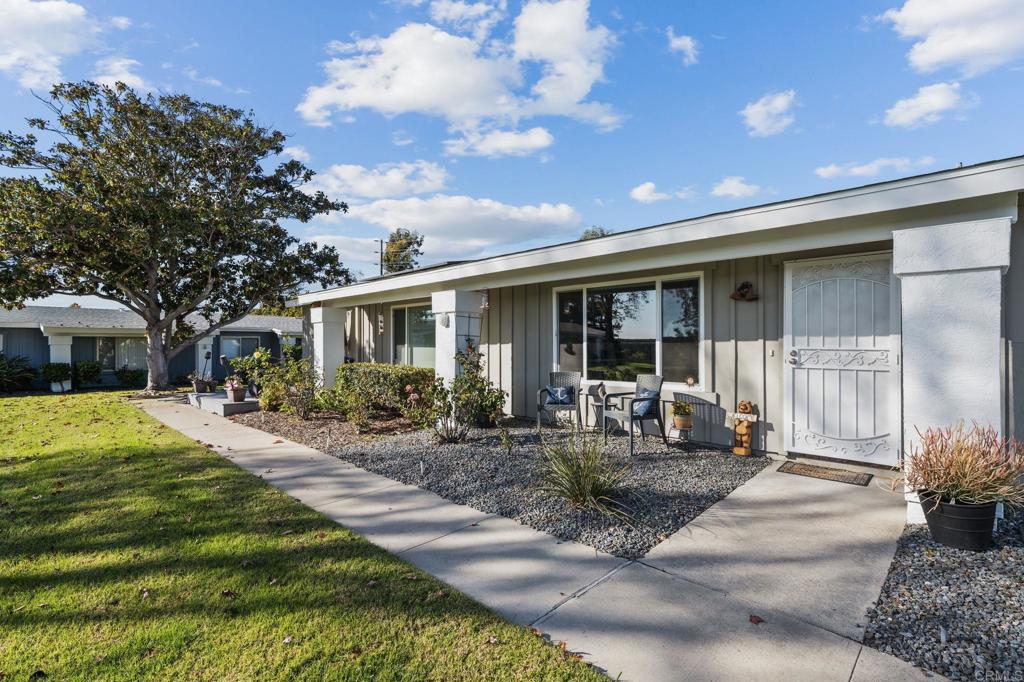 MLS #NDP2511216 image #30