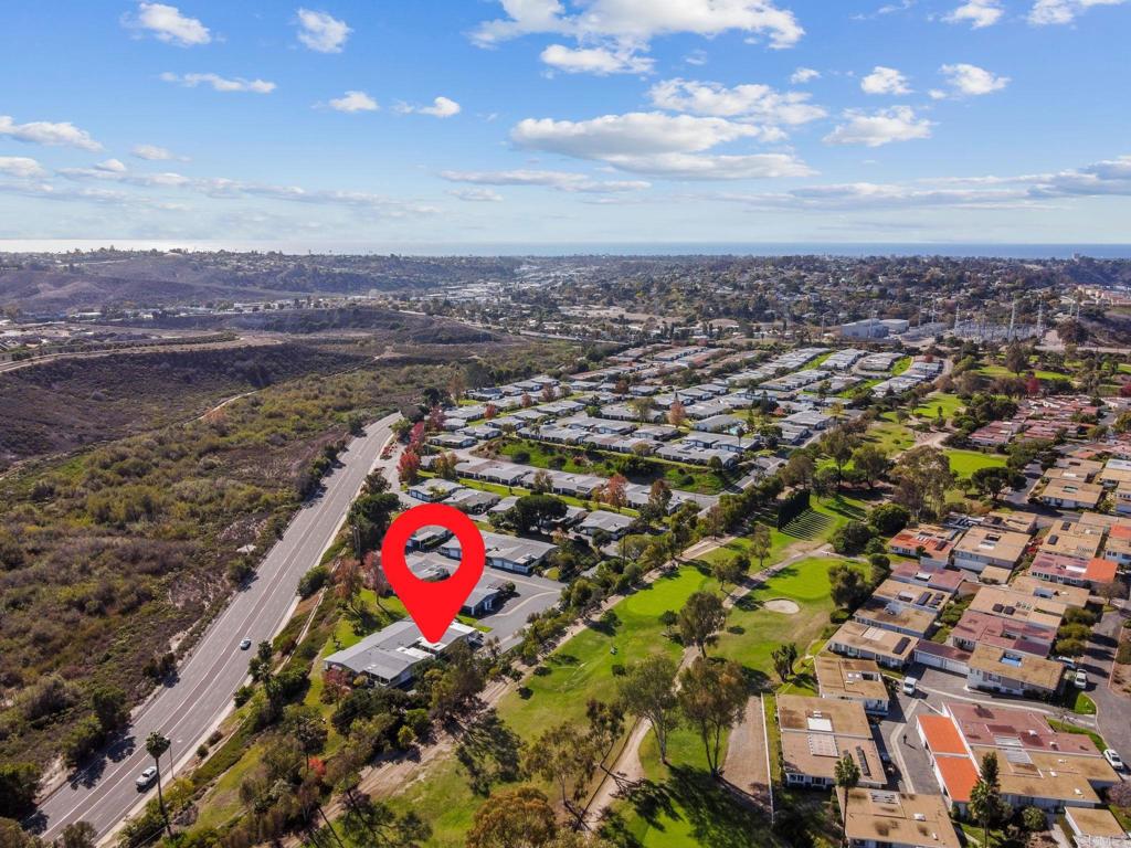 MLS #NDP2511216 image #31