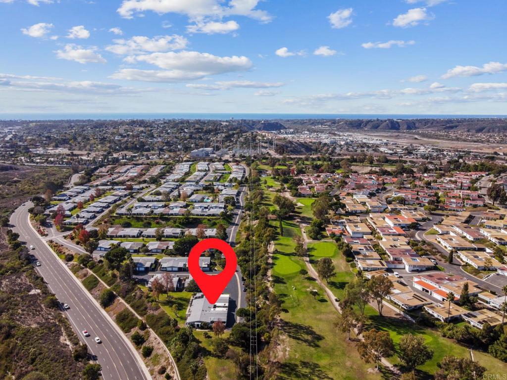 MLS #NDP2511216 image #32